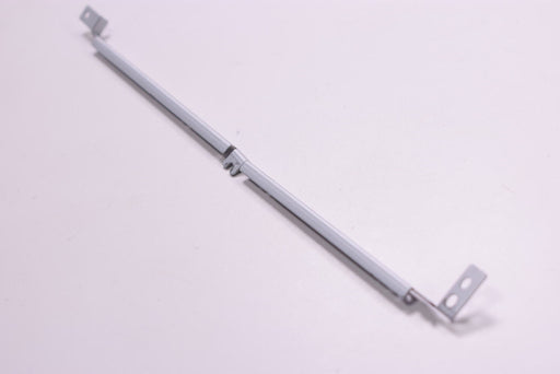 New 13GNXM10M040-2 Asus Laptop LCD Right Rail Bracket - LaptopParts.ca