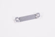 New 5M20U50850 Lenovo Laptop Bracket Type C - LaptopParts.ca