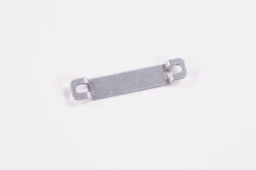 New 5M20U50850 Lenovo Laptop Bracket Type C - LaptopParts.ca