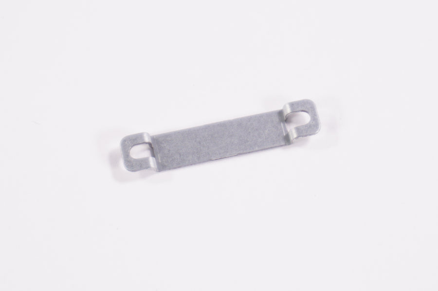 New 5M20U50850 Lenovo Laptop Bracket Type C - LaptopParts.ca