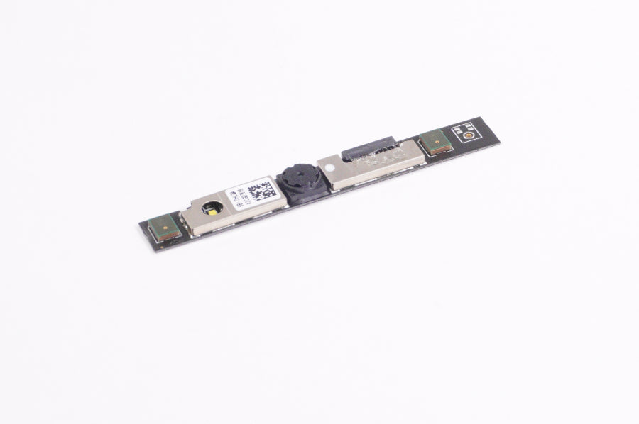 New L81889-001 Hp Laptop SPS-WEBCAM HD