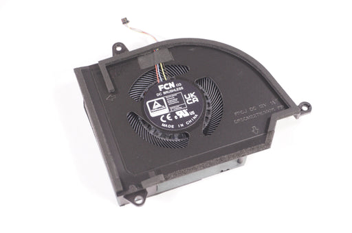 New 13NR0AP0T01011 Asus Laptop GPU Fan - LaptopParts.ca