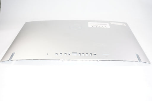 New CWM03 Dell Laptop LCD Rear Cover - LaptopParts.ca