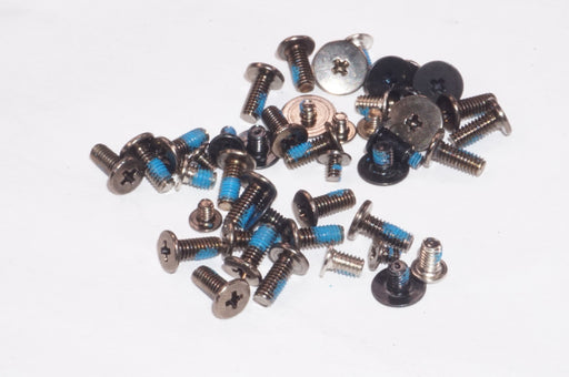 New L75-B7270-SCREW Toshiba Laptop Screw Kit - LaptopParts.ca