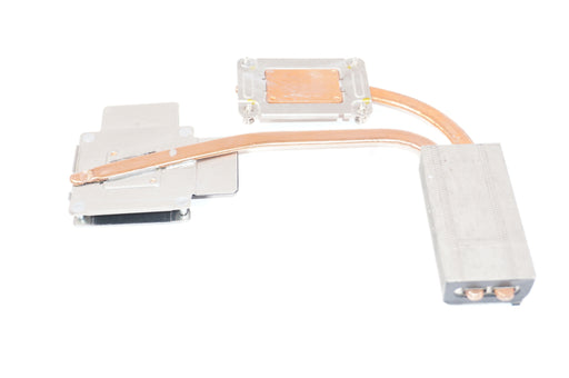 New V000120640 Toshiba Laptop CPU HEATSINK - LaptopParts.ca