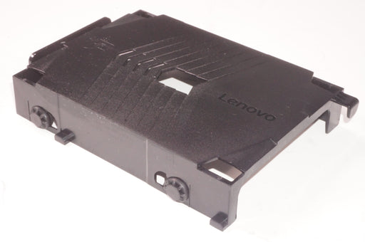New 01EF415 Lenovo Laptop HDD Caddy - LaptopParts.ca