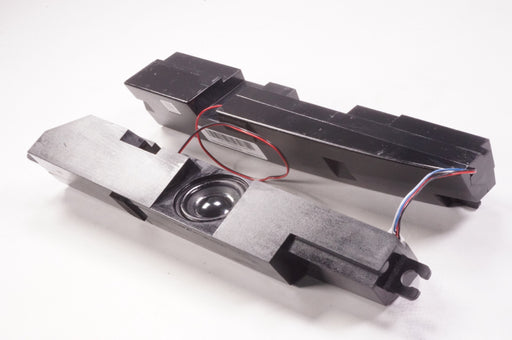 New 90204620 Lenovo Laptop Speaker Kit - LaptopParts.ca
