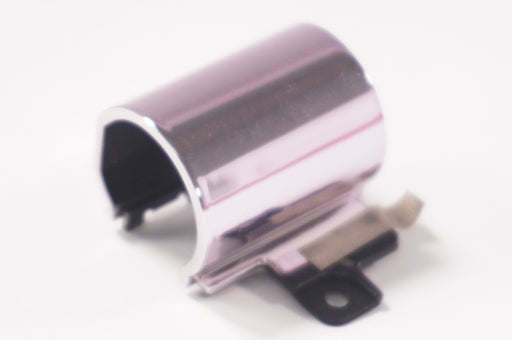 New 926544-001 Hp Laptop Hinge Cover Champagne Rose Left - LaptopParts.ca