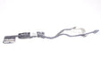 New 3D643 Dell Laptop Cable CAMERA - LaptopParts.ca