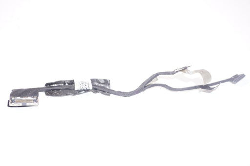New 3D643 Dell Laptop Cable CAMERA - LaptopParts.ca