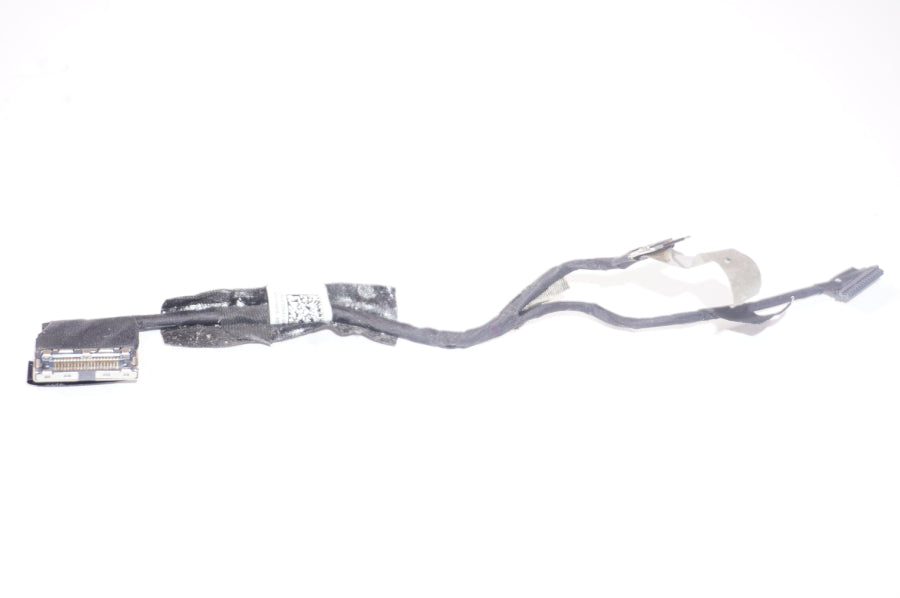 New 3D643 Dell Laptop Cable CAMERA - LaptopParts.ca