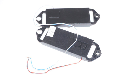 New 23.MRWN1.001 Acer Laptop Speakers Kit - LaptopParts.ca