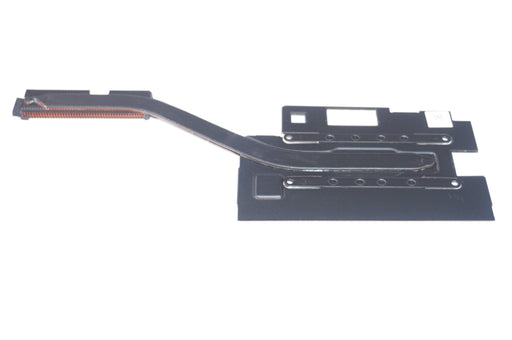 New 5H40S20092 Lenovo Laptop CPU Heatsink - LaptopParts.ca