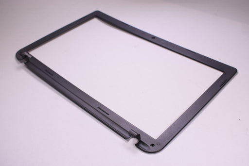 New V000320030 Toshiba Laptop LCD Bezel - LaptopParts.ca