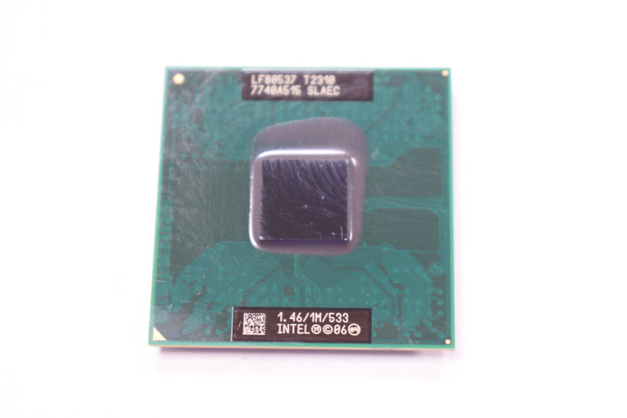 New 455943-001 Hp 1.46GHZ Processor