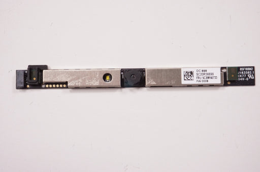New 5C20S73970 Lenovo Laptop Webcam - LaptopParts.ca