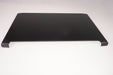 New AP2K4000111 Acer Laptop LCD Back Cover - LaptopParts.ca