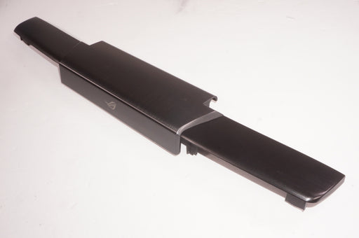 New 13NB06G1AP0701 Asus Laptop Hinge Cover Assembly - LaptopParts.ca