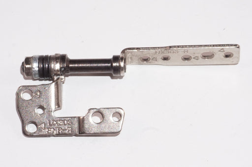 New 13NB04R2M02111 Asus Laptop Left Hinge - LaptopParts.ca
