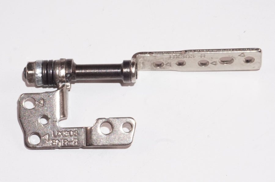 New 13NB04R2M02111 Asus Laptop Left Hinge - LaptopParts.ca