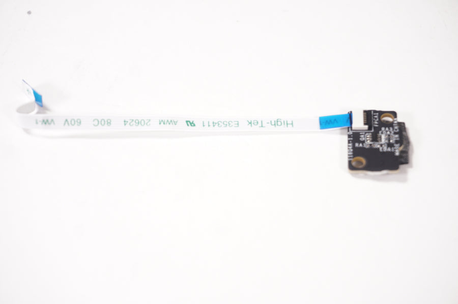 New 688934546491 MSI Laptop LED Board