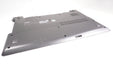New 5CB0K25439 Lenovo Laptop Bottom Base Cover - LaptopParts.ca