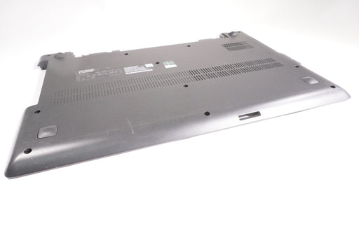 New 5CB0K25439 Lenovo Laptop Bottom Base Cover - LaptopParts.ca