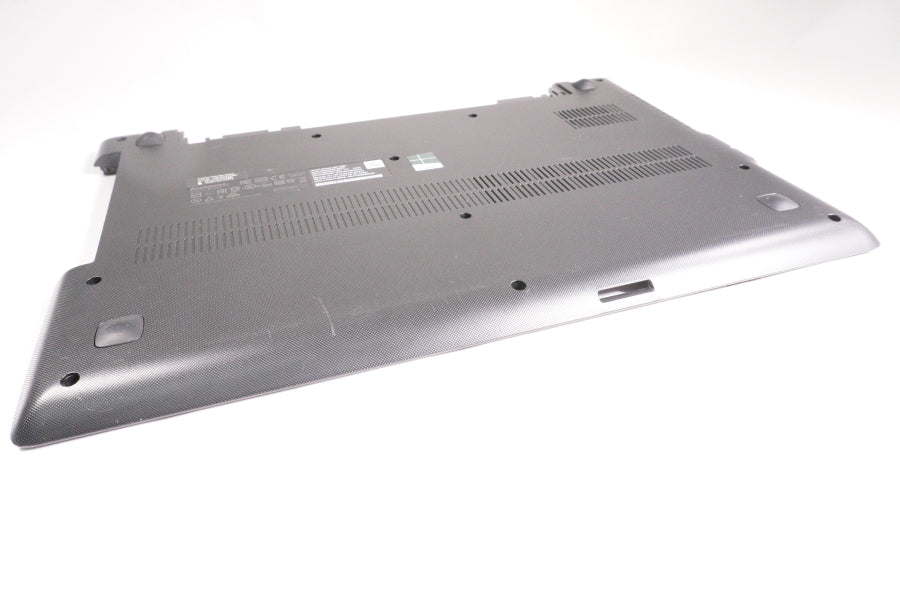 New 5CB0K25439 Lenovo Laptop Bottom Base Cover - LaptopParts.ca