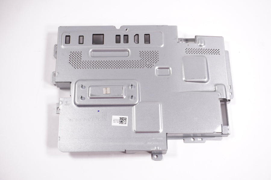 New 5M11C16822 Lenovo Laptop Hinge Holder - LaptopParts.ca