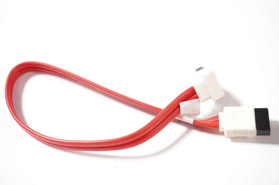 New 350.05E0B.0001 Hp Laptop ODD Cable - LaptopParts.ca