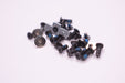 New 688934546803 Dell Laptop Screw Kit - LaptopParts.ca