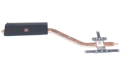 New CCDFBZAS003010 Acer Laptop CPU Heatsink - LaptopParts.ca