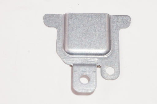 New 5B40S21907 Lenovo Laptop Other fp Bracket - LaptopParts.ca