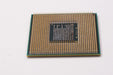New 102001067 Lenovo CPU Assembly  Intel I5-2520M 2.5G 3M 2c J1 PGA Processor - LaptopParts.ca