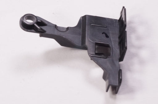 New P000531840 Toshiba Laptop Miscellaneous - LaptopParts.ca