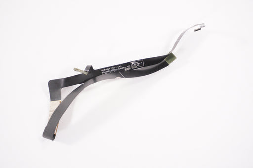 New 6046B0167901 Asus Laptop Webcam Cable - LaptopParts.ca