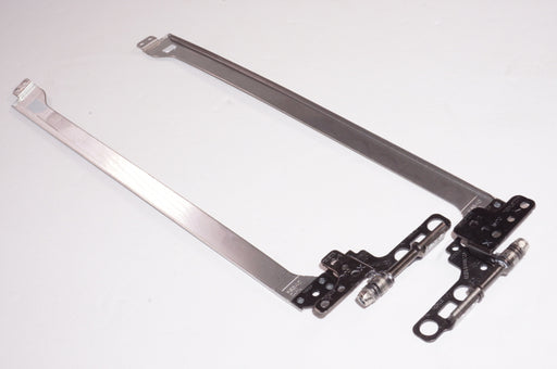New AM1A4000100 Lenovo Laptop Hinges - LaptopParts.ca