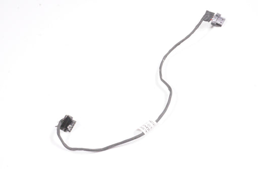 New 1414-0CAT000 Asus Laptop Cable Sensord - LaptopParts.ca
