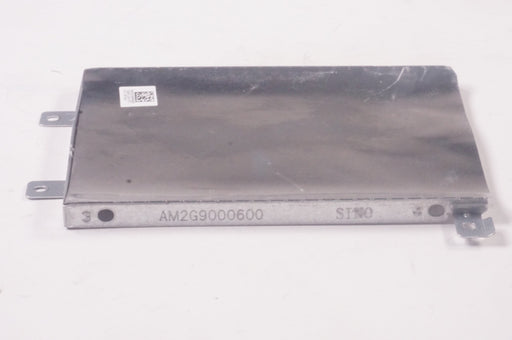 New 5B40S21917 Lenovo Laptop Hard Drive Caddy - LaptopParts.ca