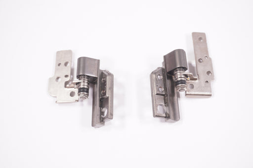 New 04X3875 Lenovo Laptop Hinges - LaptopParts.ca