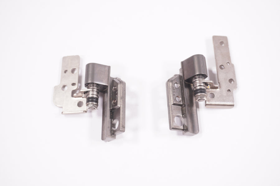 New 04X3875 Lenovo Laptop Hinges - LaptopParts.ca