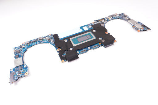 New V0059 Dell Laptop Intel Core i7-1260P 16GB Motherboard - LaptopParts.ca