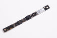 New 04081-00291700 Asus Laptop Webcam Camera - LaptopParts.ca