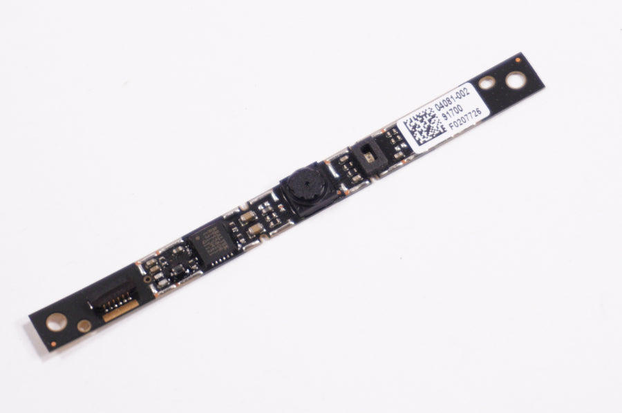 New 04081-00291700 Asus Laptop Webcam Camera - LaptopParts.ca