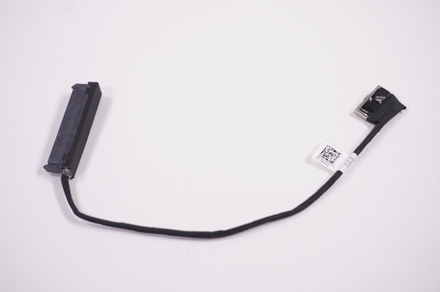 New 2K51N Alienware Laptop Hard Drives Cable