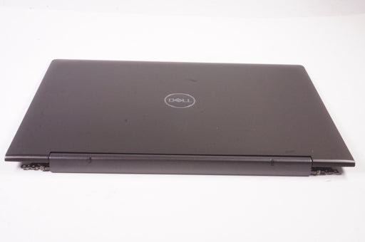 New 8KG3F Dell Laptop 13.3” UHD 4K Touch Screen Black Assembly - LaptopParts.ca