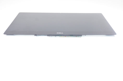 New 688934548362 Dell Laptop 13.3” 4K UHD Touch Screen - LaptopParts.ca