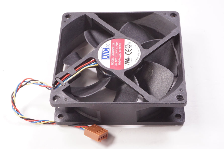 New 023100BM001187 Hp Laptop Cooling Fan