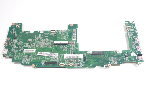 New 5B20M36358 Lenovo Laptop Intel N3350 2G 64GB Motherboard - LaptopParts.ca