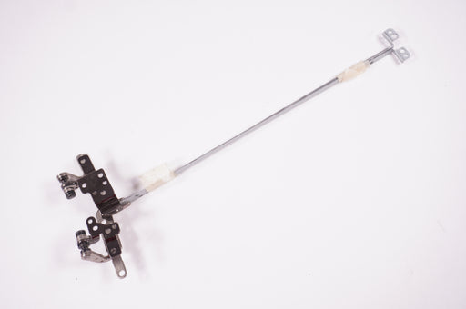 New FBTE7016010 Toshiba Laptop lcd hinge - LaptopParts.ca